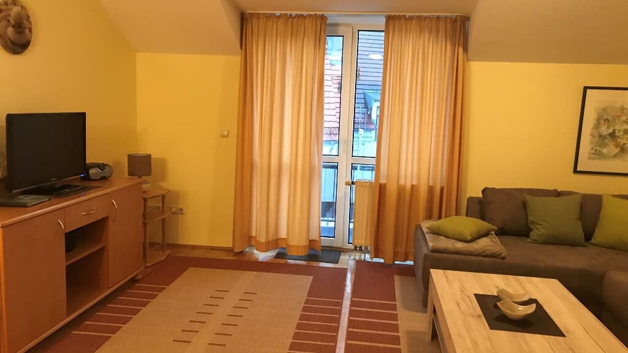 App-27-WR-2 App-27-WR-2